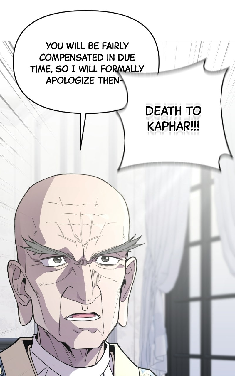 A Single Dad in Another World Episode 23 page 38 - 