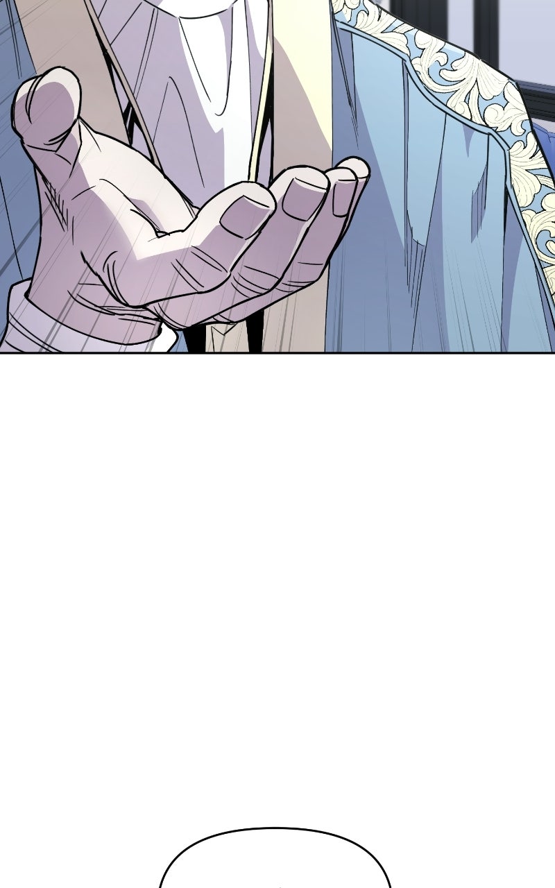 A Single Dad in Another World Episode 23 page 39 - 