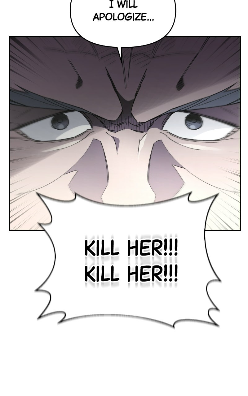A Single Dad in Another World Episode 23 page 40 - 