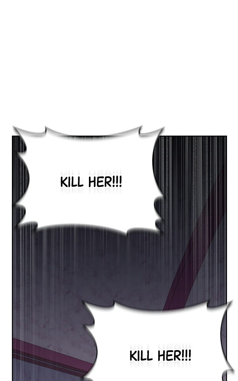A Single Dad in Another World Episode 23 page 41 - 