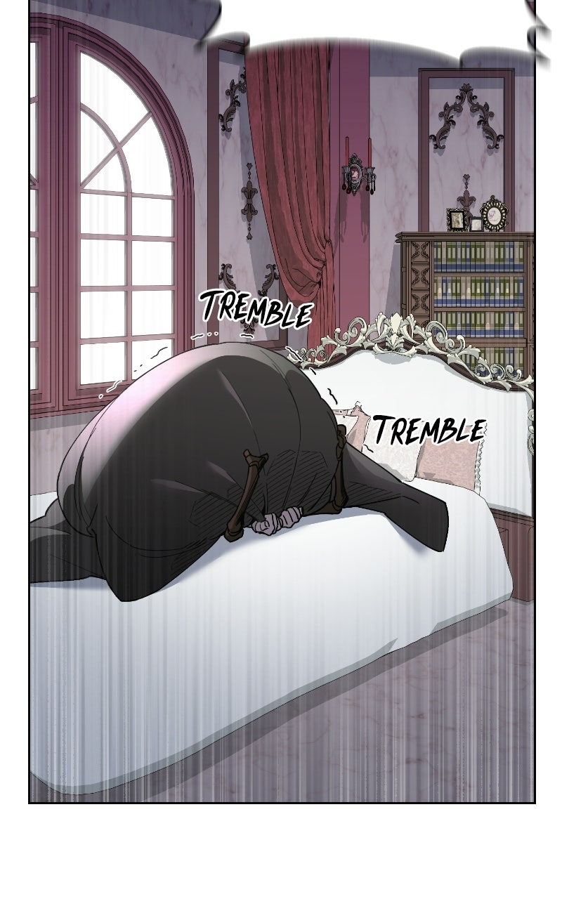 A Single Dad in Another World Episode 23 page 42 - 