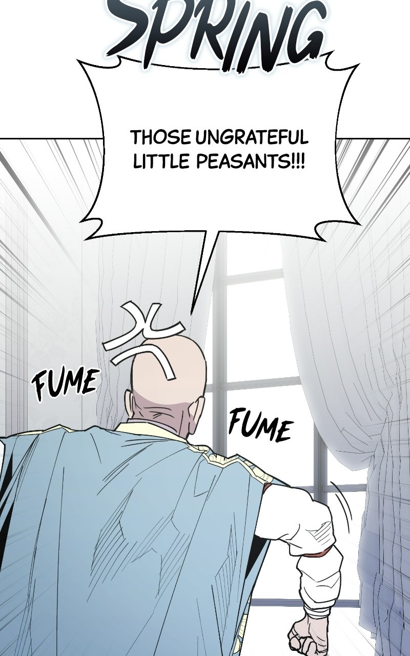 A Single Dad in Another World Episode 23 page 45 - 