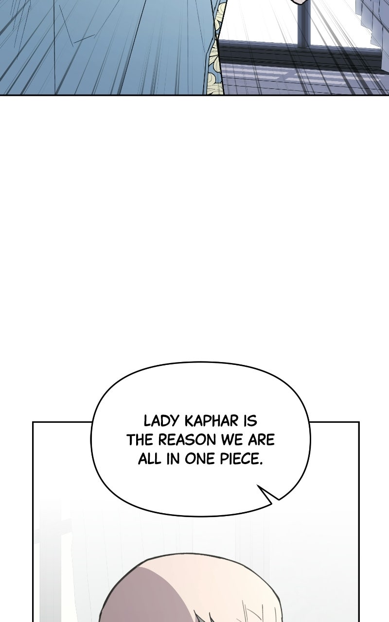 A Single Dad in Another World Episode 23 page 46 - 