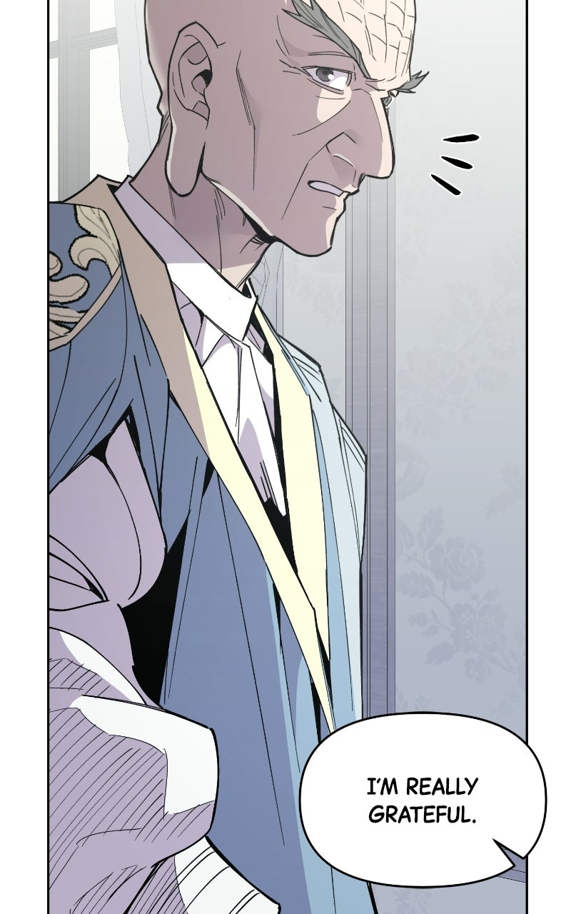 A Single Dad in Another World Episode 23 page 47 - 