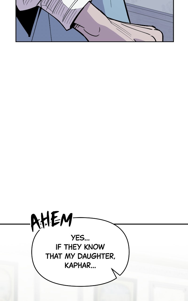 A Single Dad in Another World Episode 23 page 48 - 