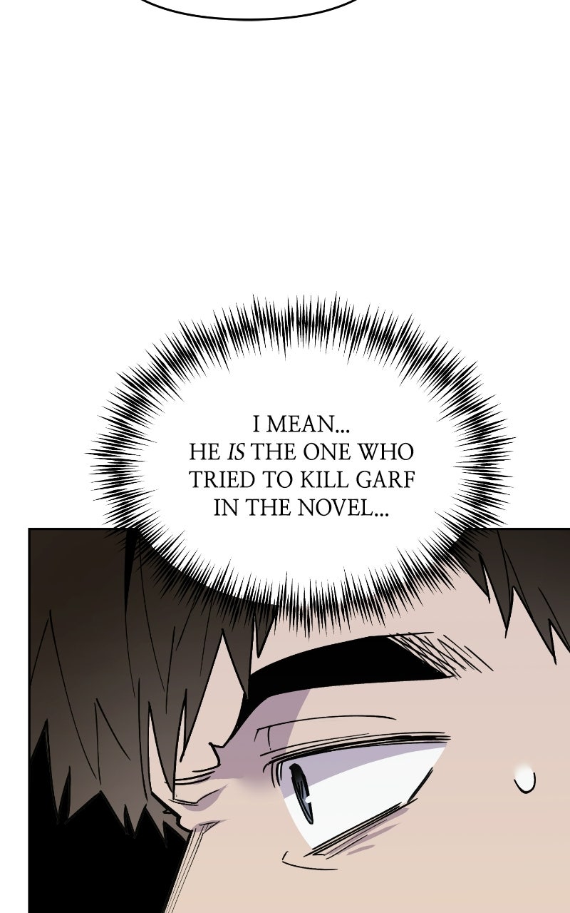 A Single Dad in Another World Episode 23 page 50 - 