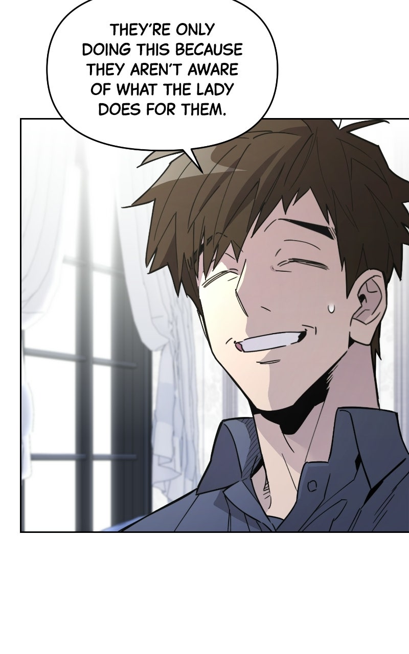 A Single Dad in Another World Episode 23 page 54 - 