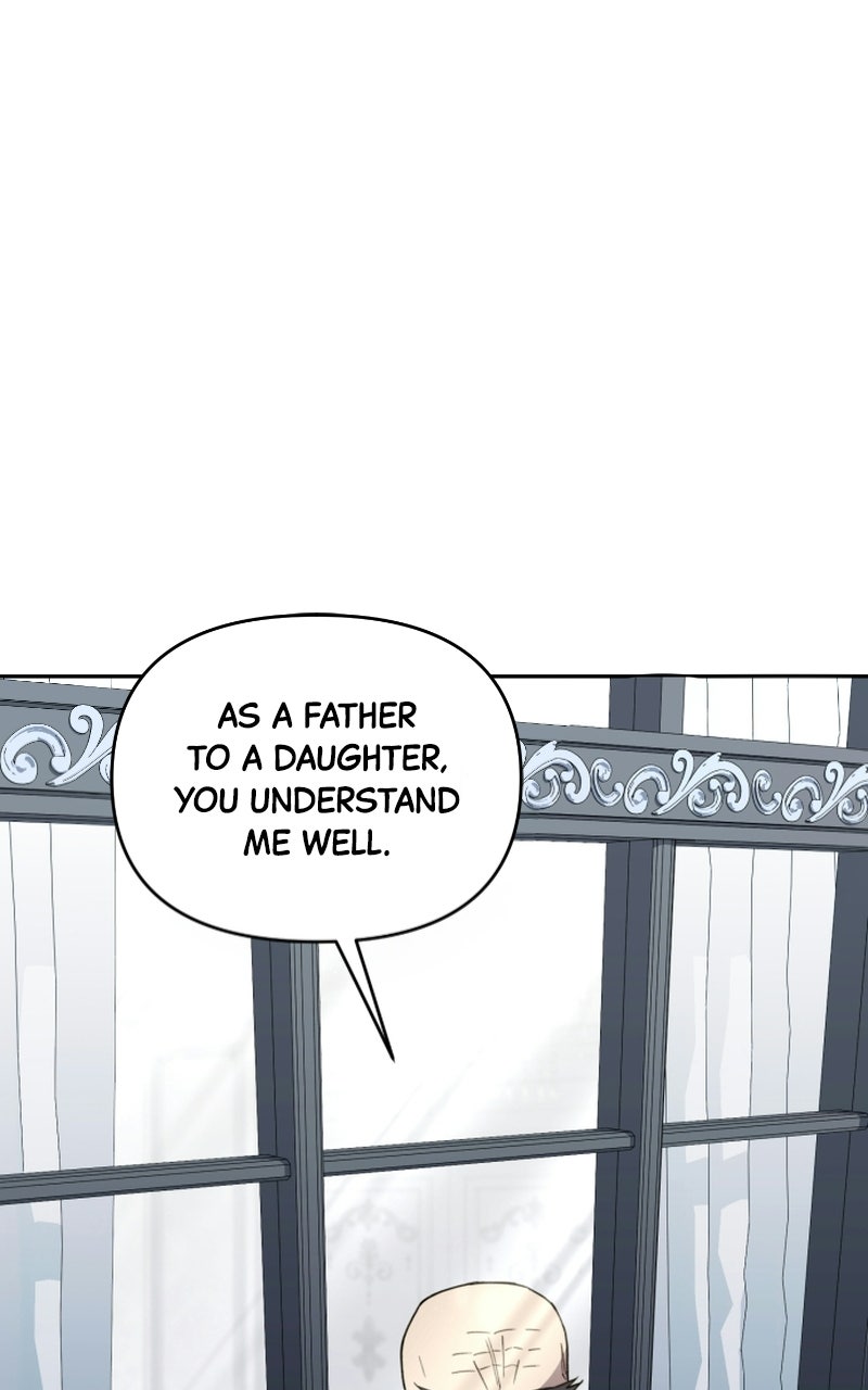 A Single Dad in Another World Episode 23 page 55 - 