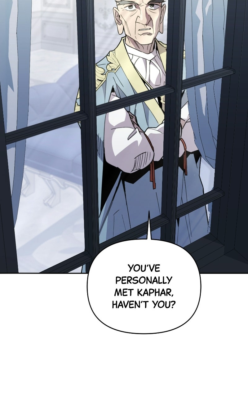 A Single Dad in Another World Episode 23 page 56 - 