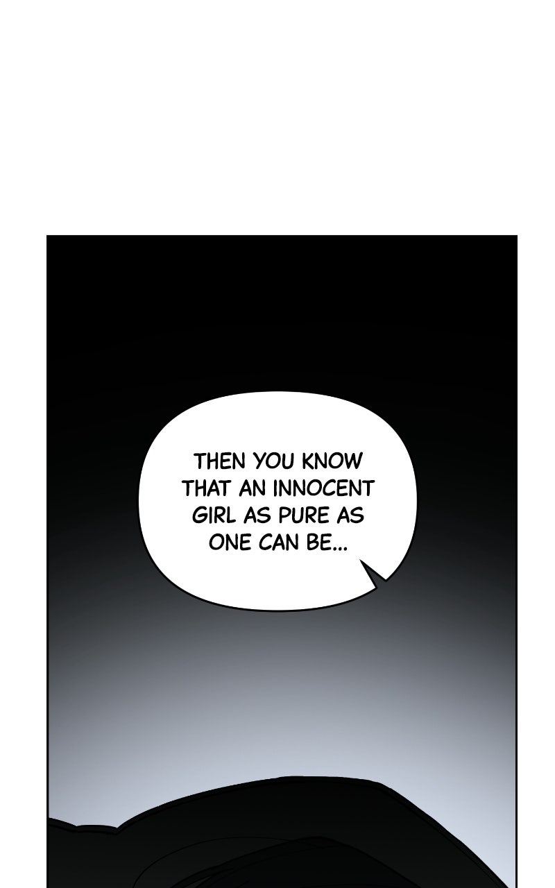 A Single Dad in Another World Episode 23 page 57 - 