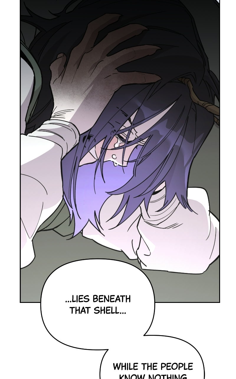 A Single Dad in Another World Episode 23 page 58 - 