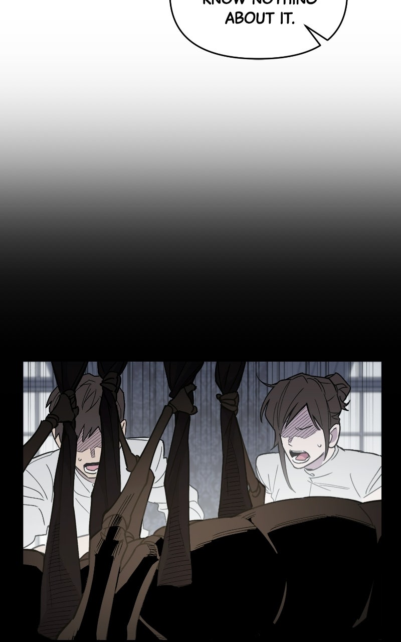 A Single Dad in Another World Episode 23 page 59 - 