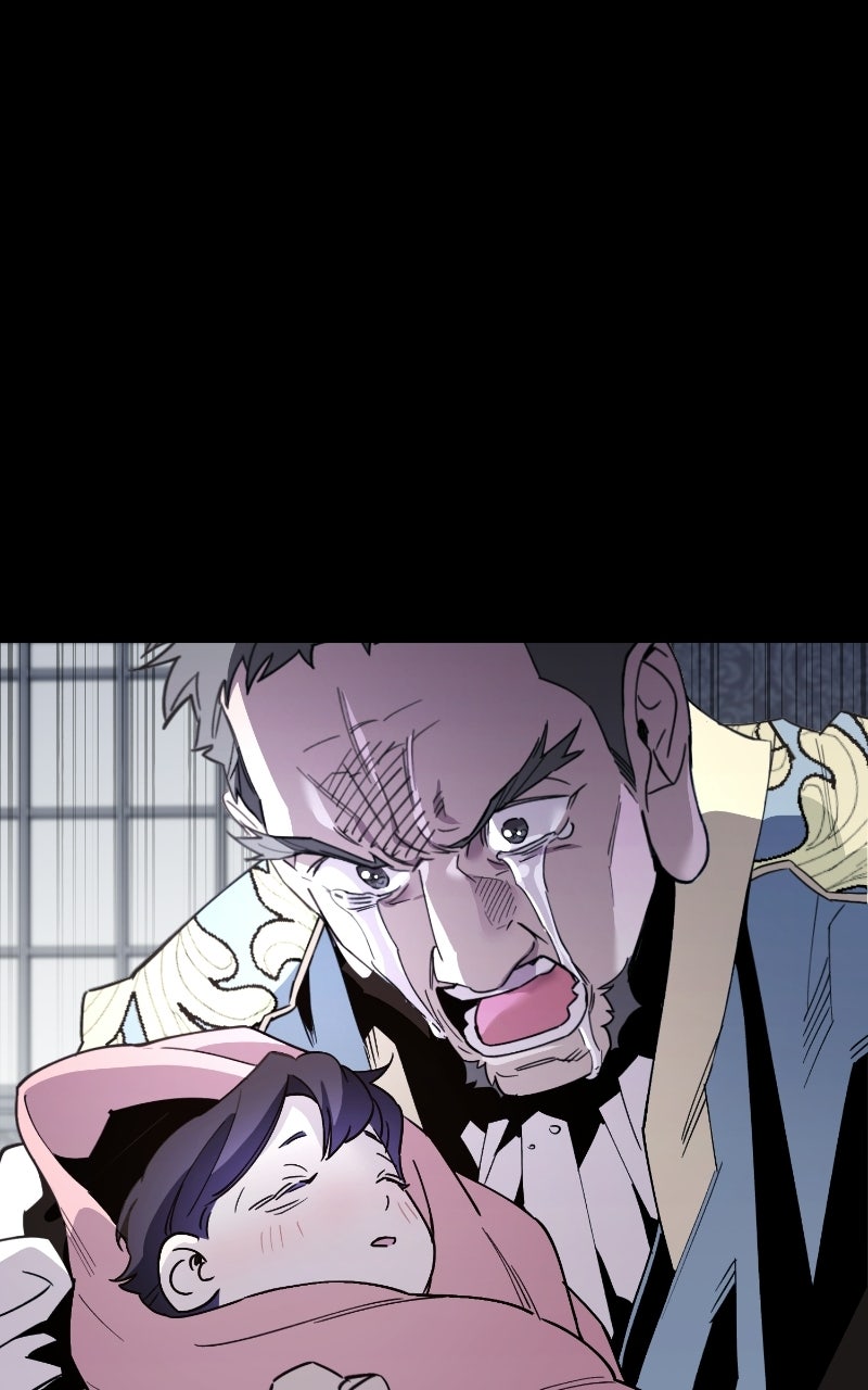 A Single Dad in Another World Episode 23 page 60 - 