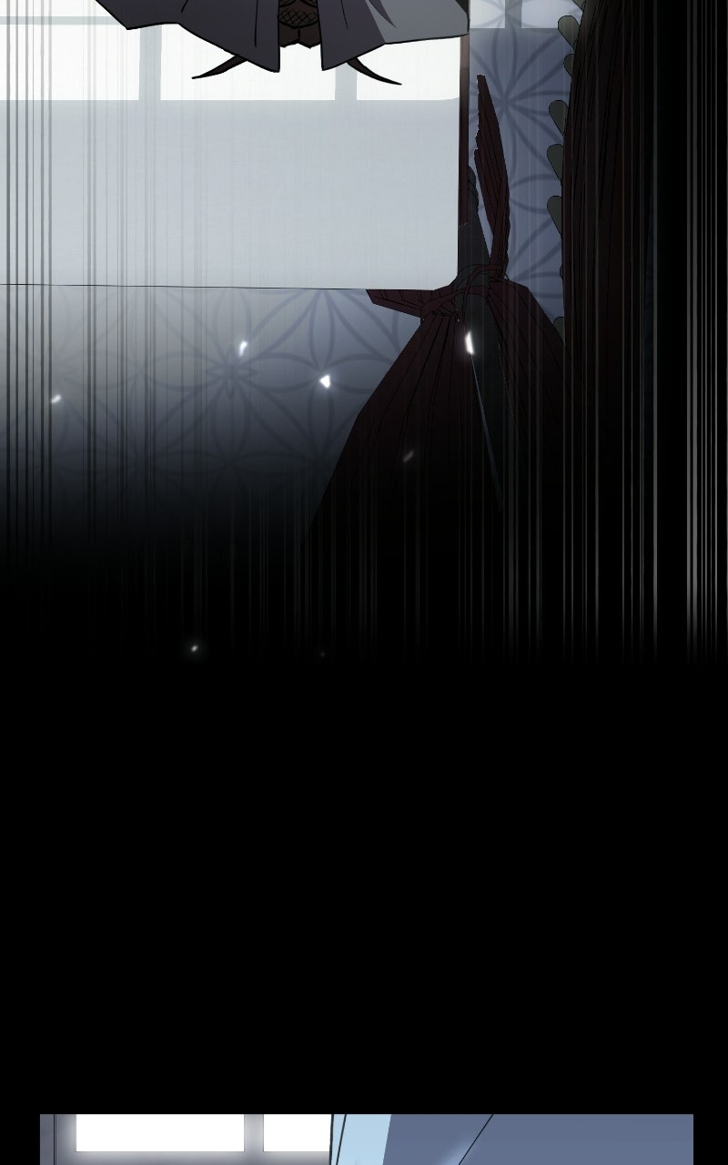 A Single Dad in Another World Episode 23 page 62 - 