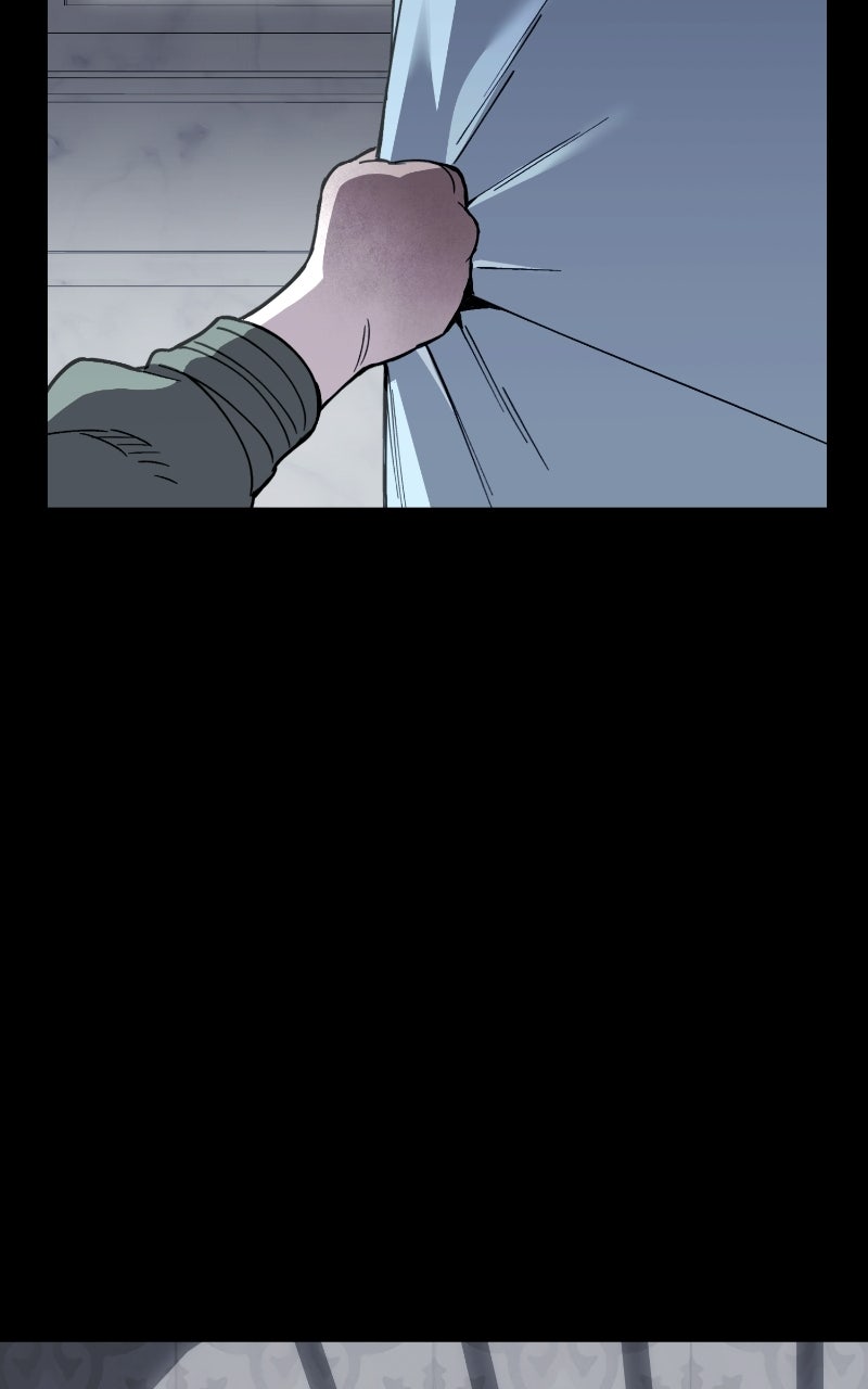 A Single Dad in Another World Episode 23 page 63 - 