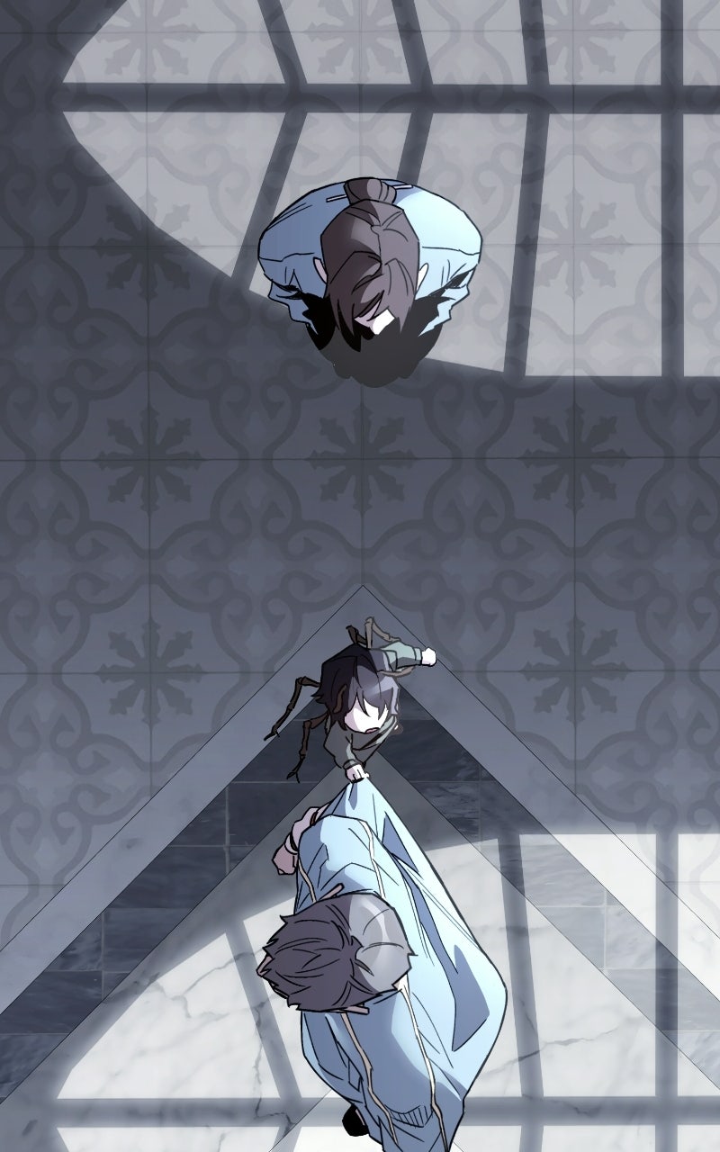 A Single Dad in Another World Episode 23 page 64 - 