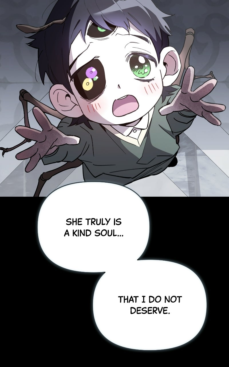 A Single Dad in Another World Episode 23 page 66 - 