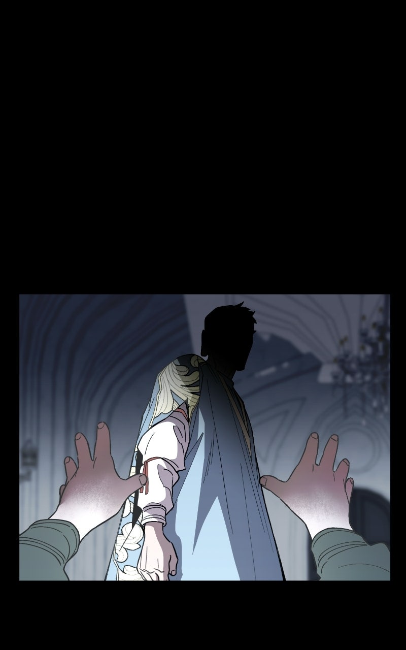 A Single Dad in Another World Episode 23 page 67 - 