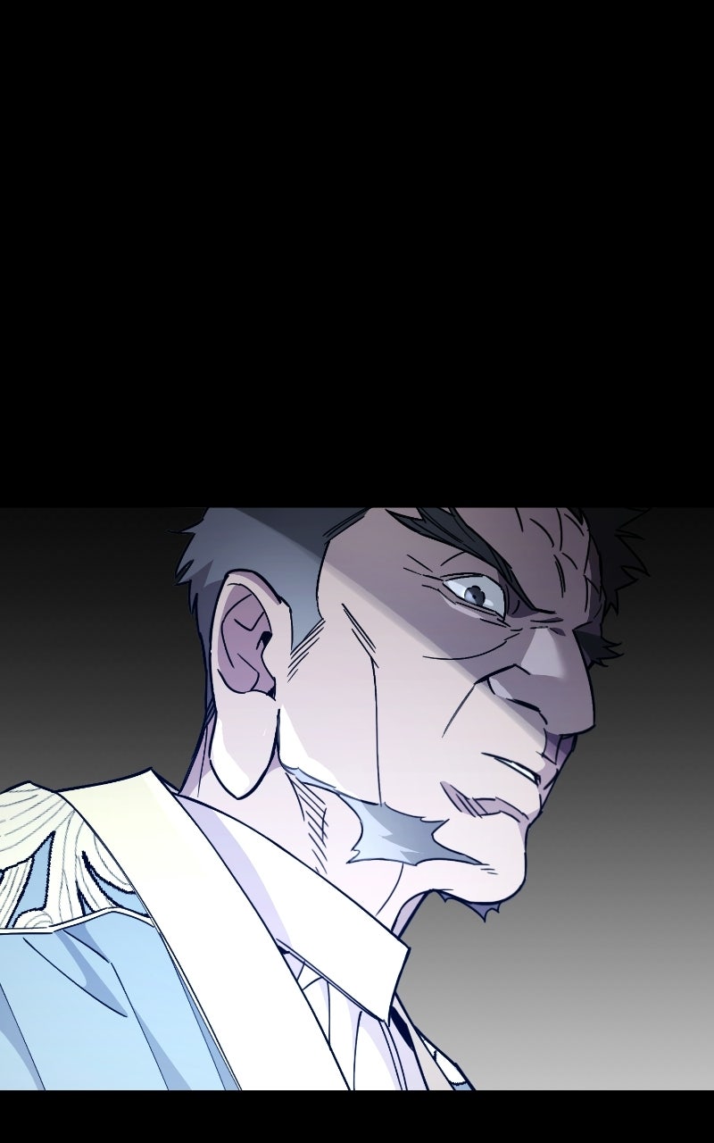 A Single Dad in Another World Episode 23 page 68 - 