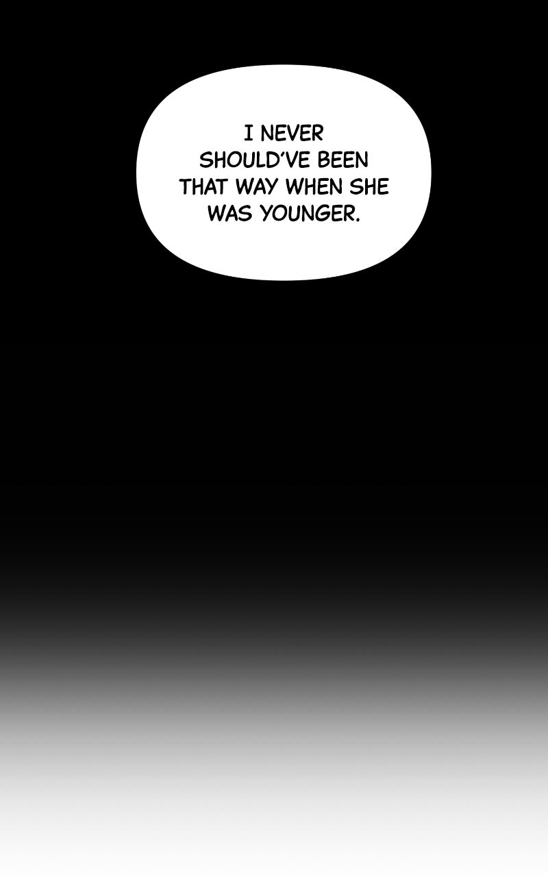 A Single Dad in Another World Episode 23 page 69 - 