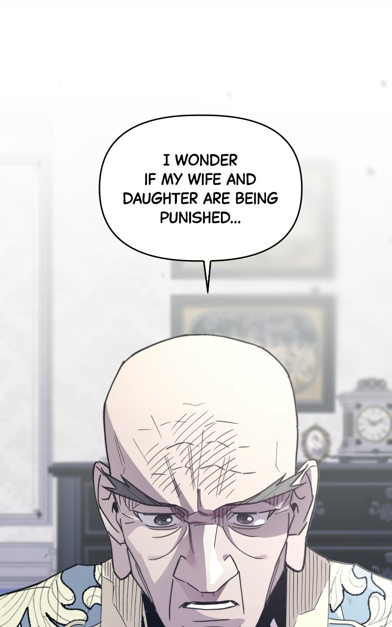A Single Dad in Another World Episode 23 page 70 - 
