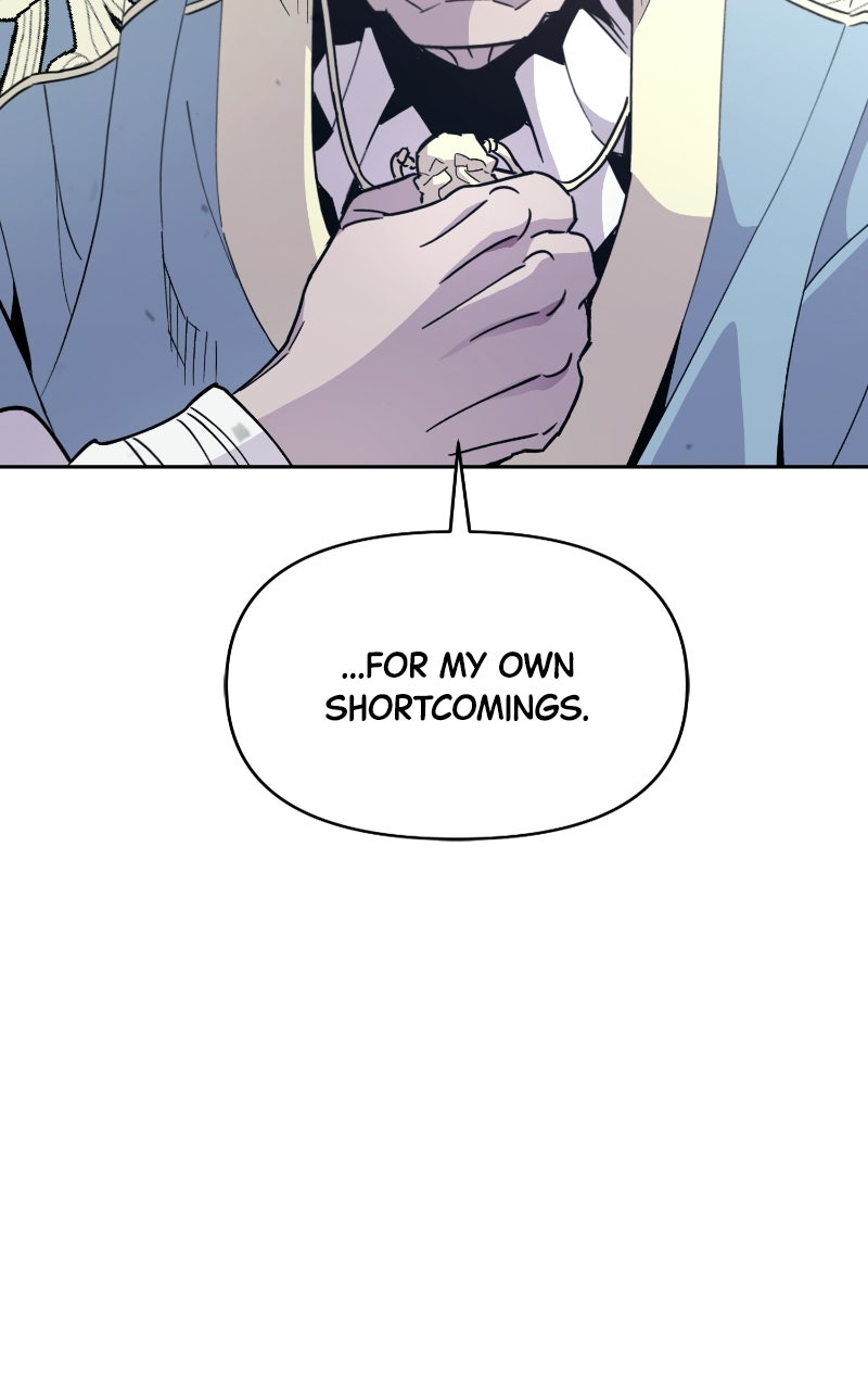 A Single Dad in Another World Episode 23 page 71 - 