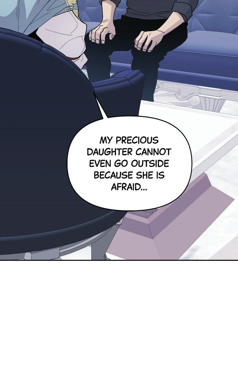 A Single Dad in Another World Episode 23 page 73 - 