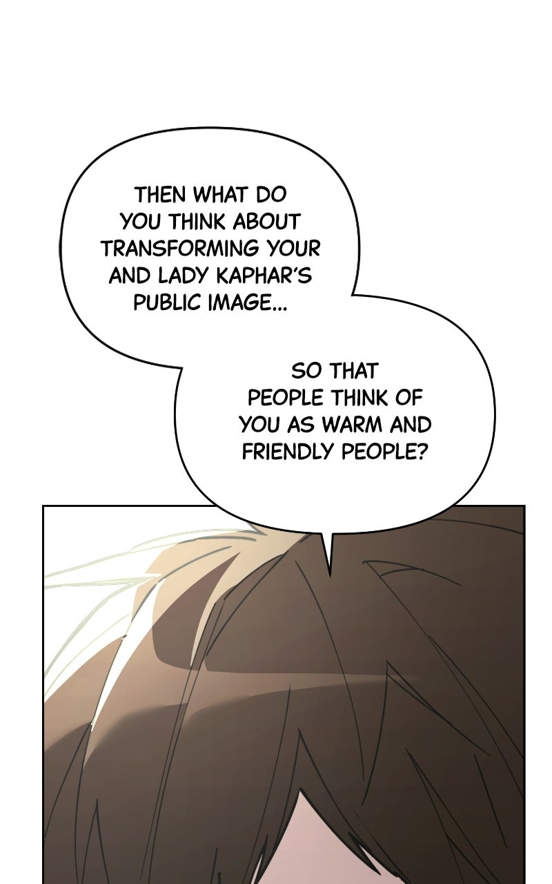 A Single Dad in Another World Episode 23 page 74 - 