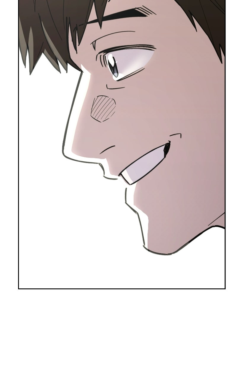 A Single Dad in Another World Episode 23 page 75 - 
