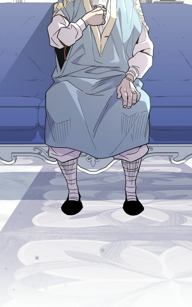 A Single Dad in Another World Episode 23 page 77 - 