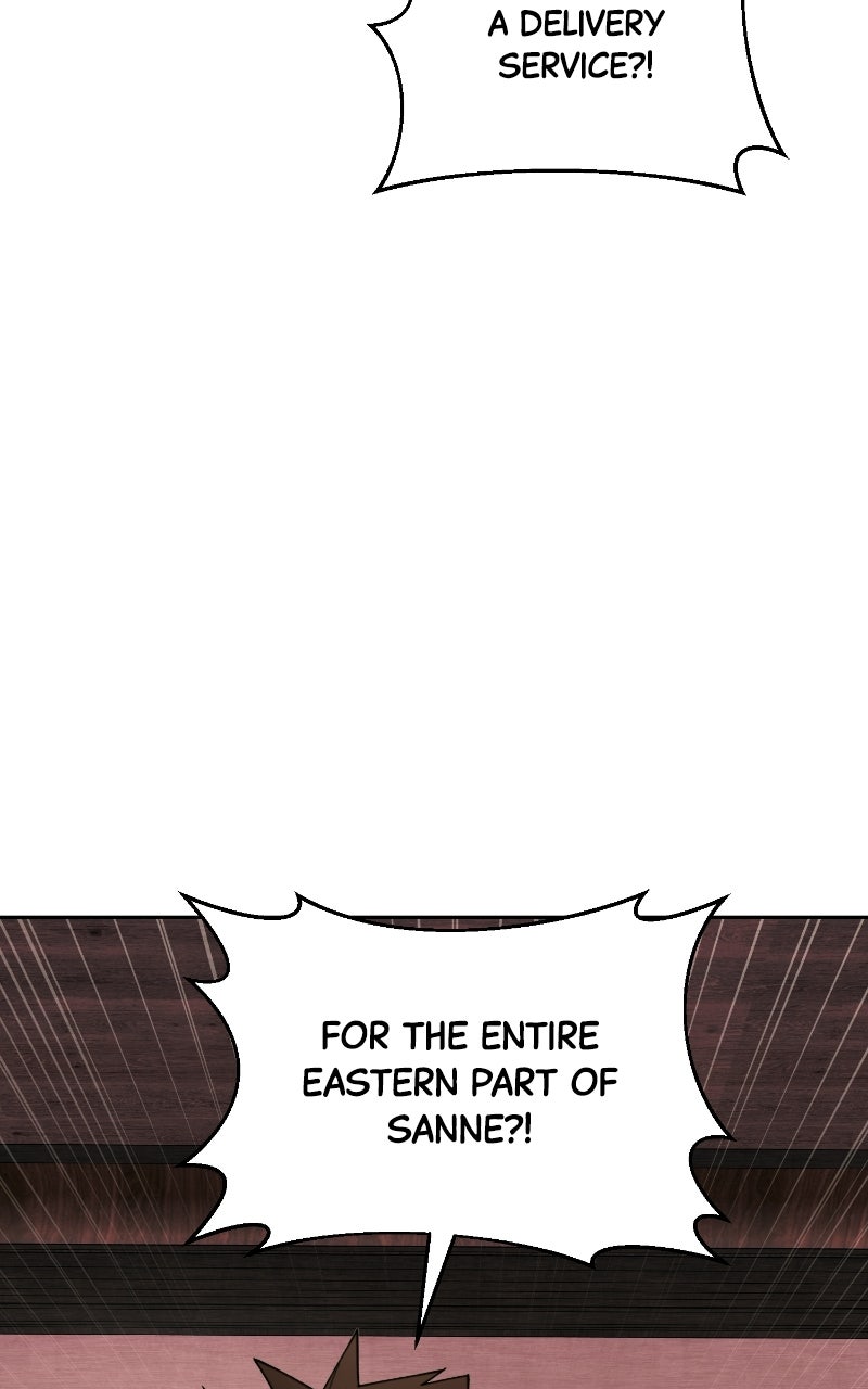 A Single Dad in Another World Episode 23 page 82 - 