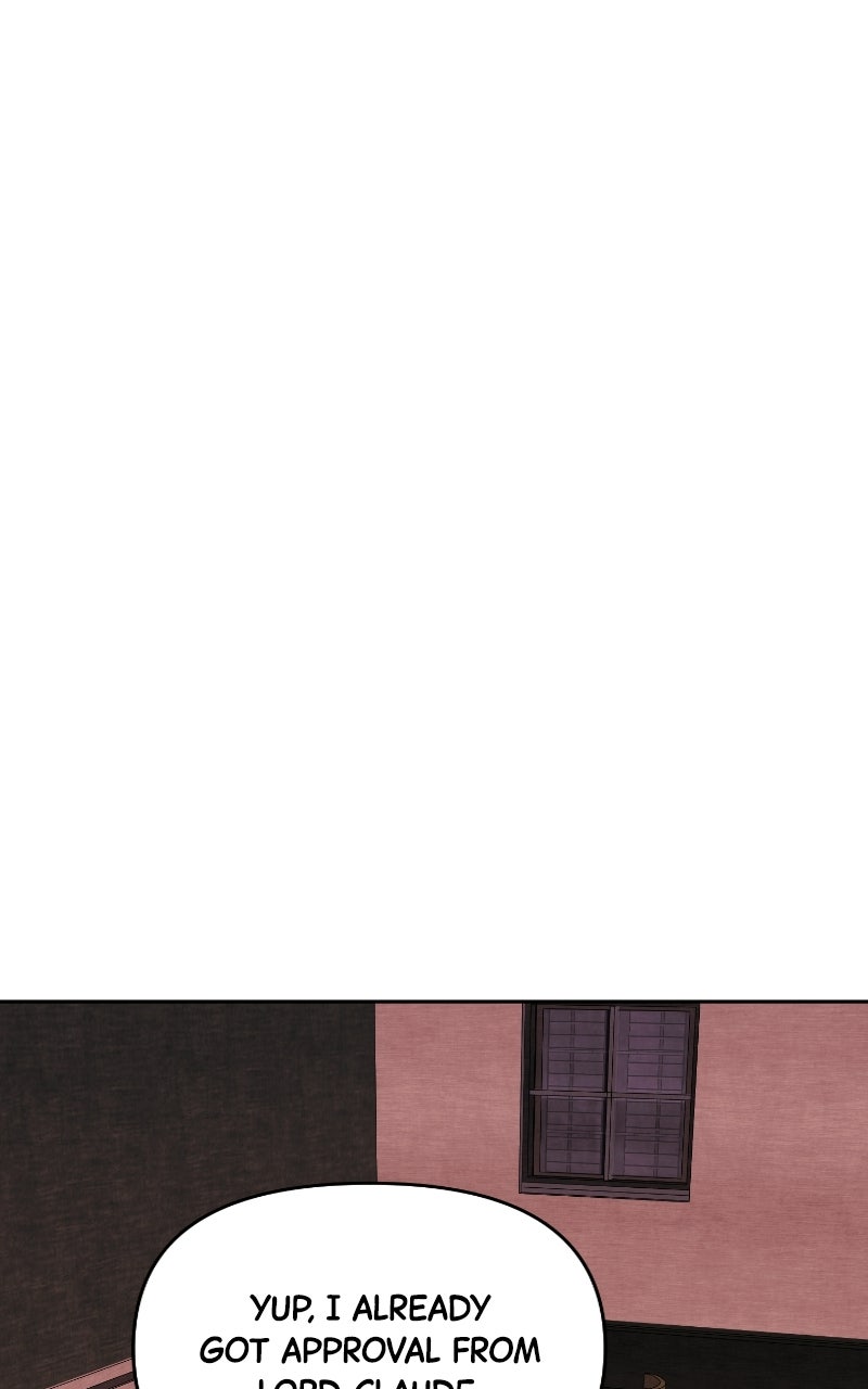 A Single Dad in Another World Episode 23 page 84 - 