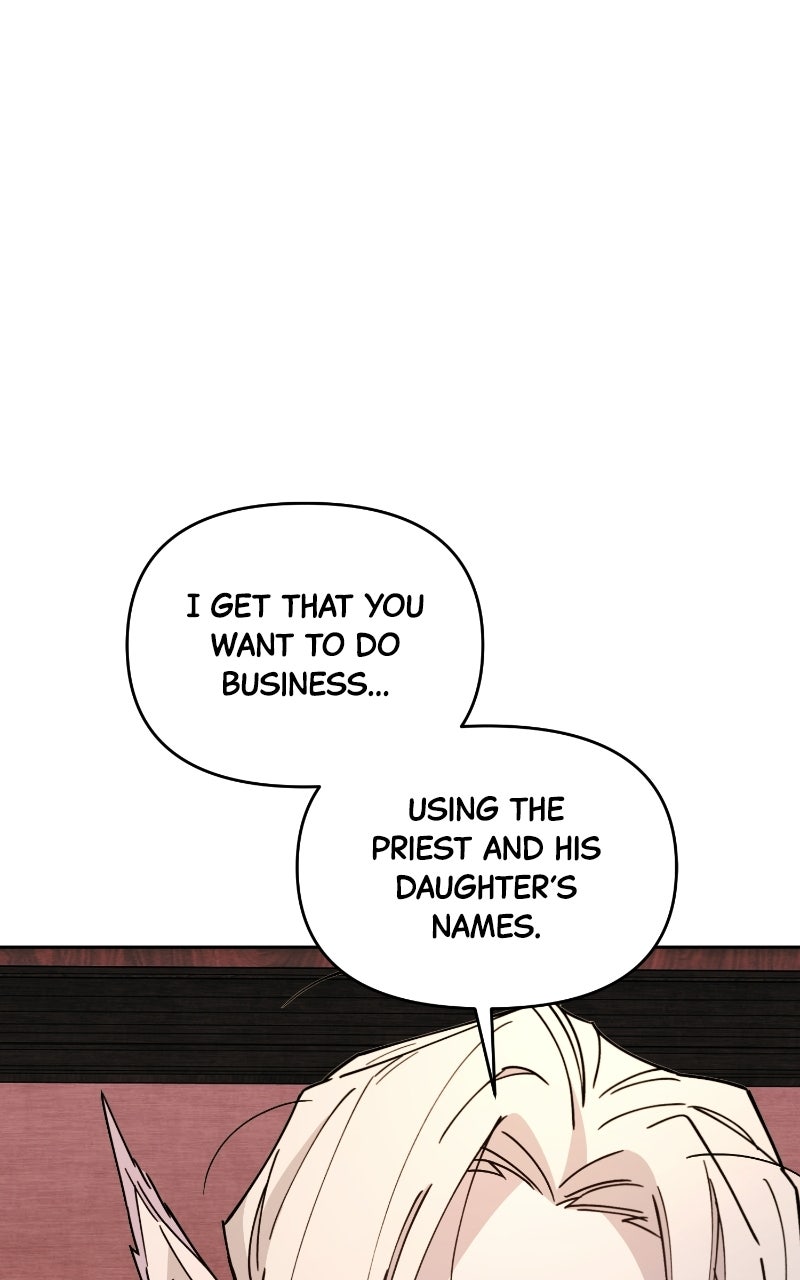 A Single Dad in Another World Episode 23 page 88 - 