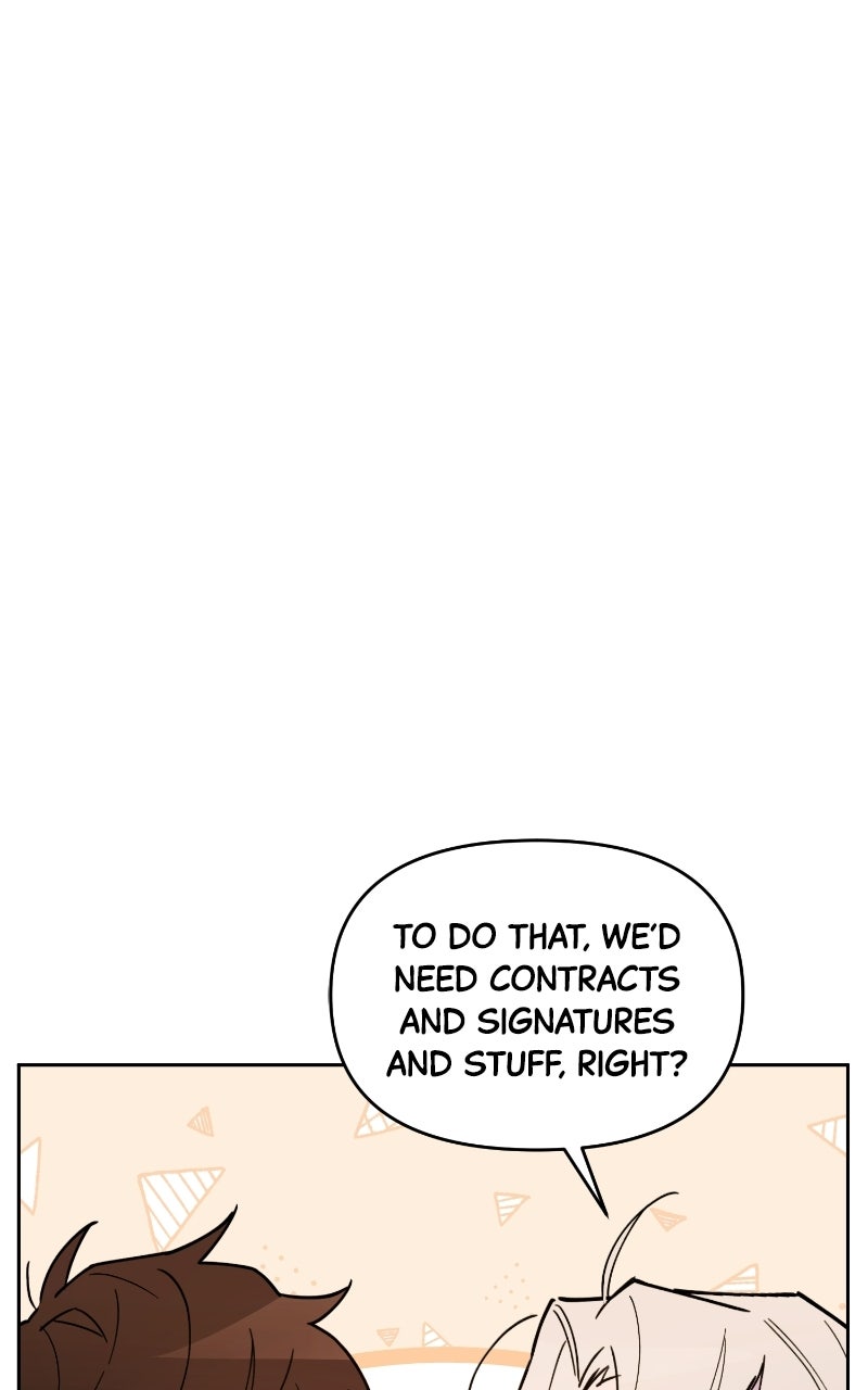 A Single Dad in Another World Episode 23 page 90 - 
