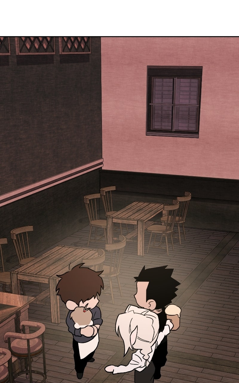 A Single Dad in Another World Episode 23 page 92 - 