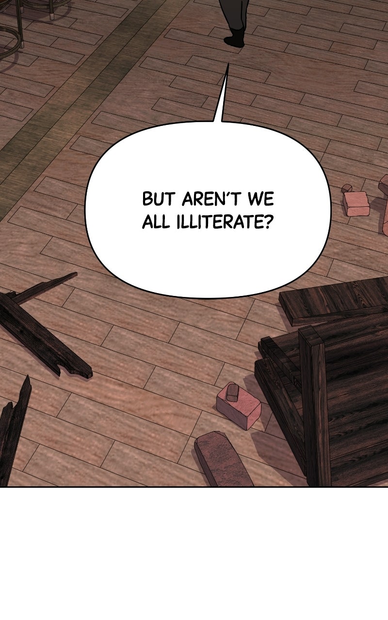A Single Dad in Another World Episode 23 page 93 - 