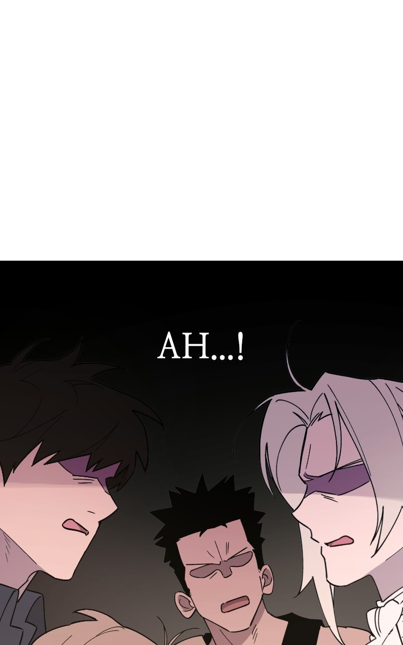 A Single Dad in Another World Episode 23 page 94 - 
