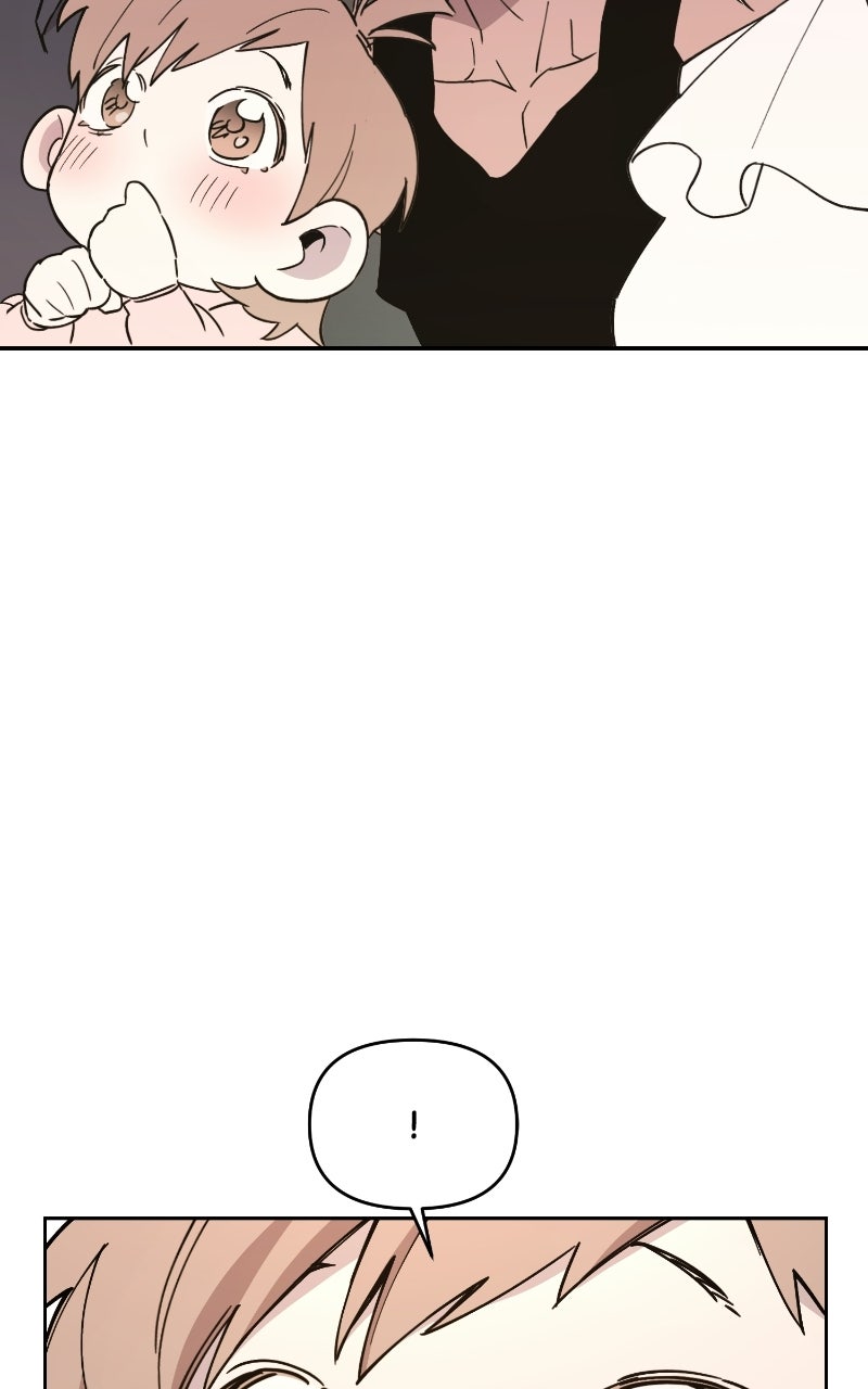 A Single Dad in Another World Episode 23 page 95 - 