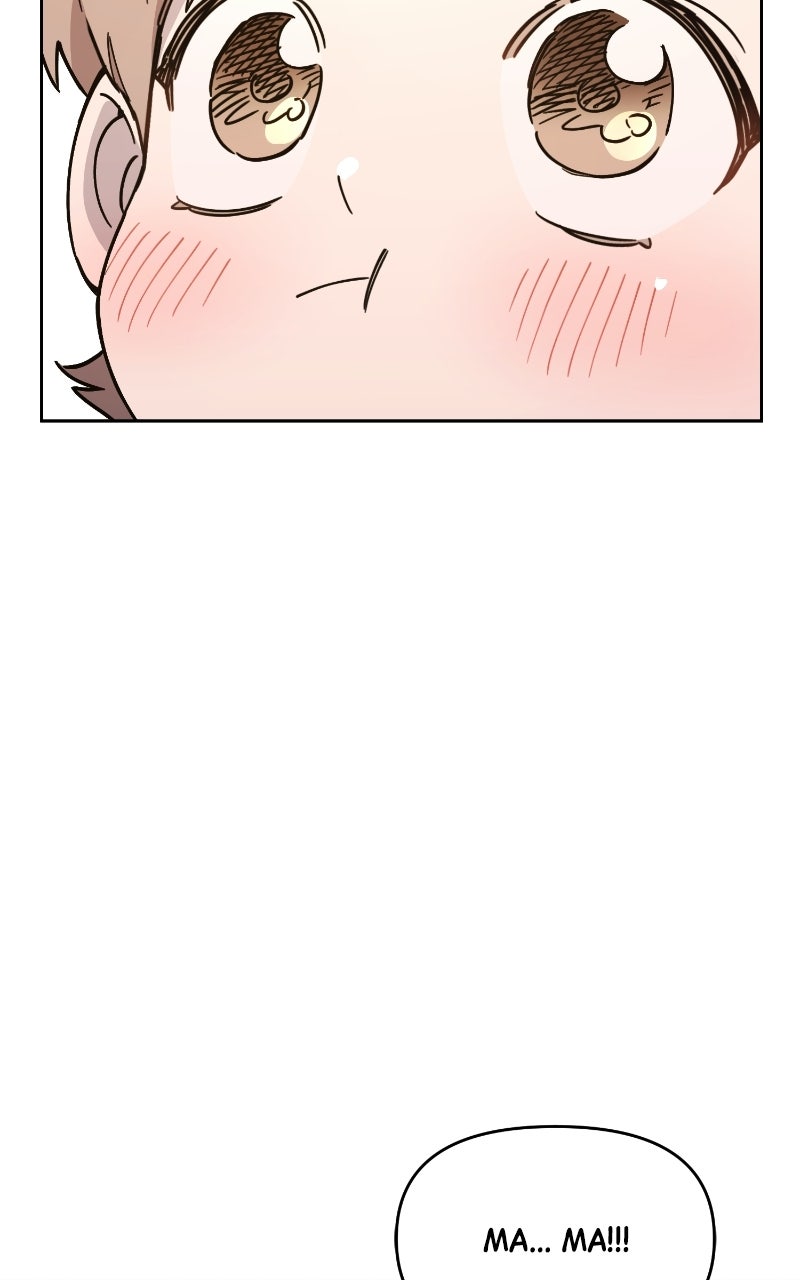 A Single Dad in Another World Episode 23 page 96 - 