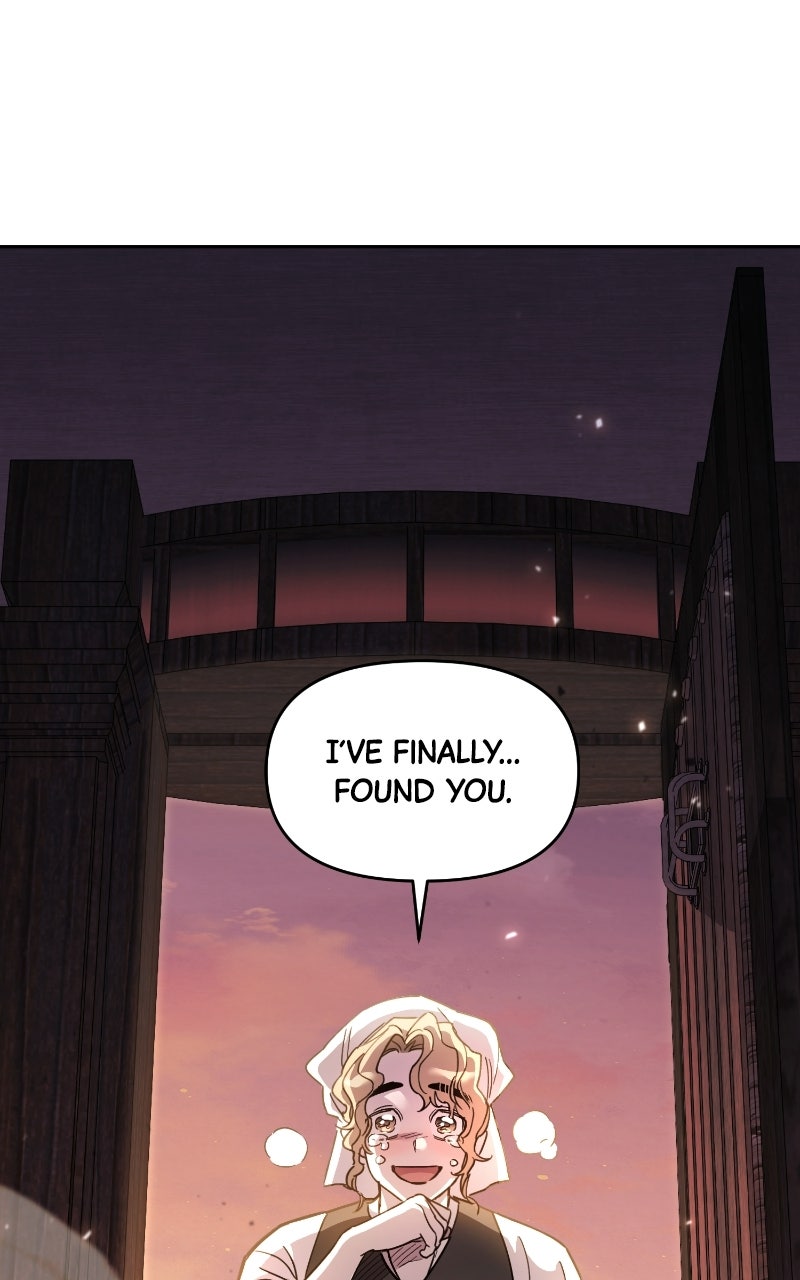 A Single Dad in Another World Episode 24 page 2 - 