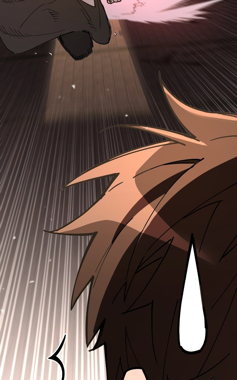 A Single Dad in Another World Episode 24 page 11 - 