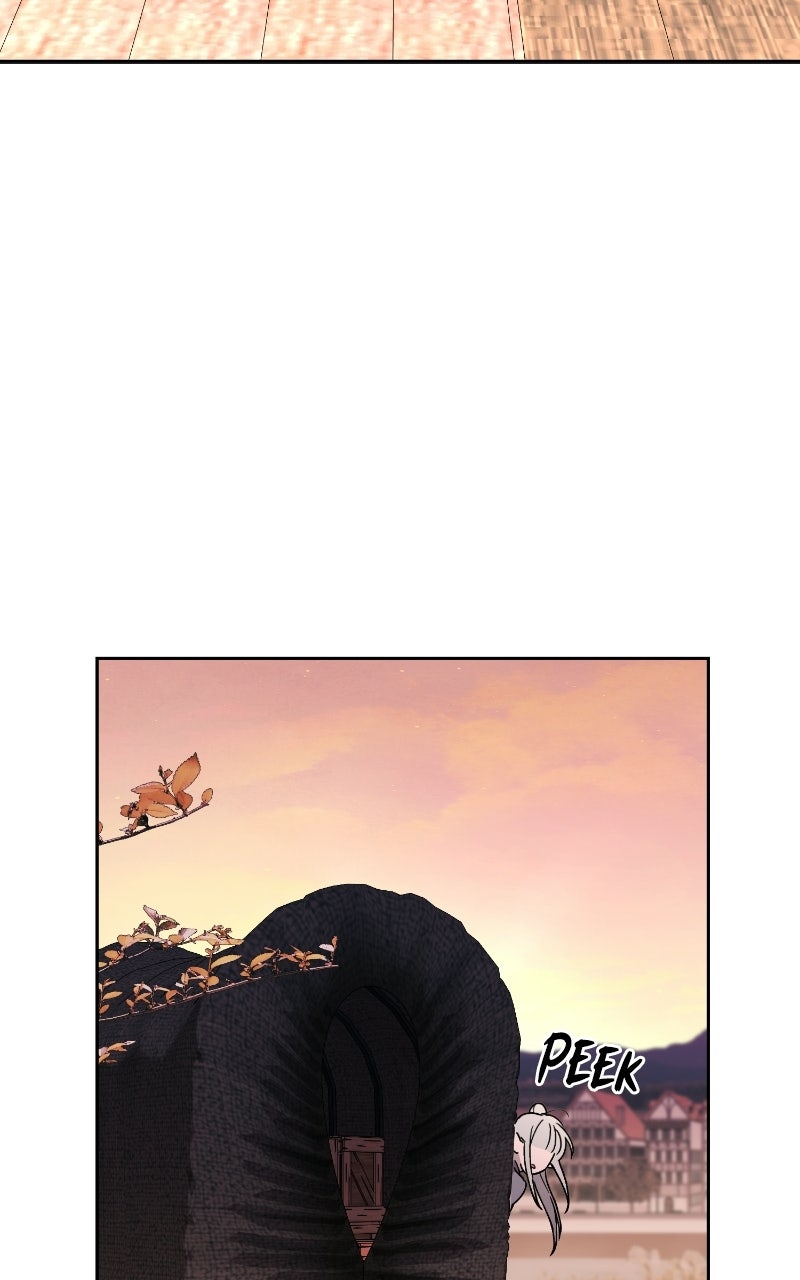 A Single Dad in Another World Episode 24 page 101 - 