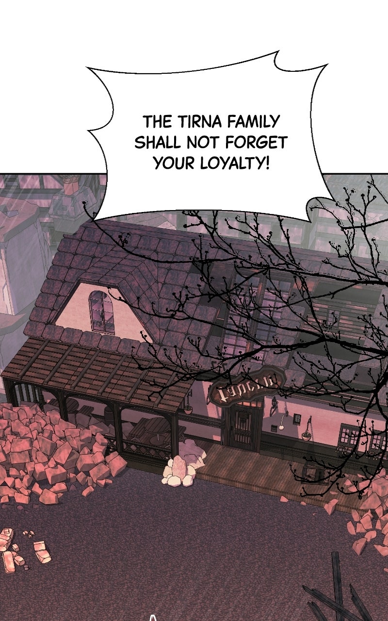 A Single Dad in Another World Episode 24 page 104 - 