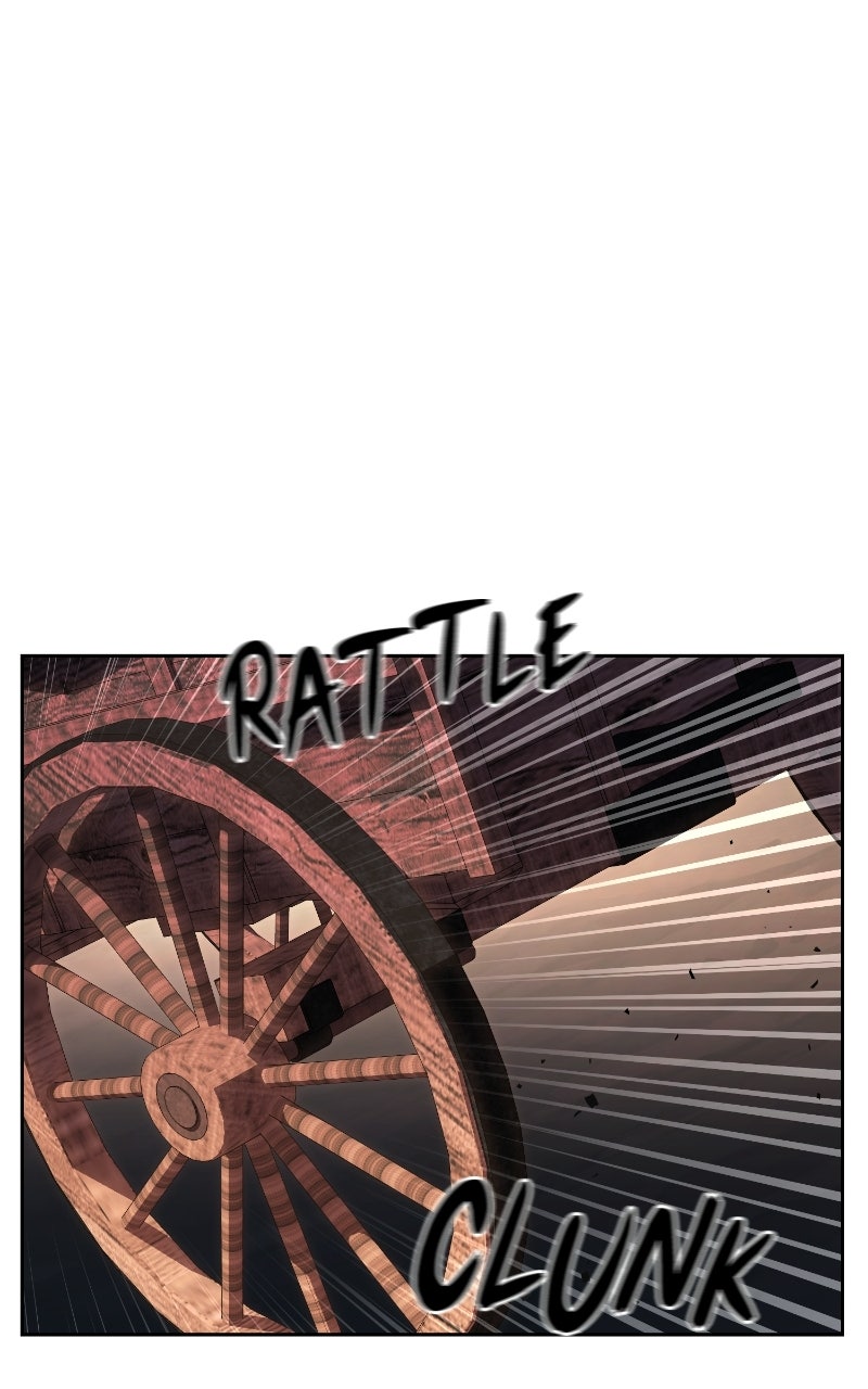 A Single Dad in Another World Episode 24 page 109 - 