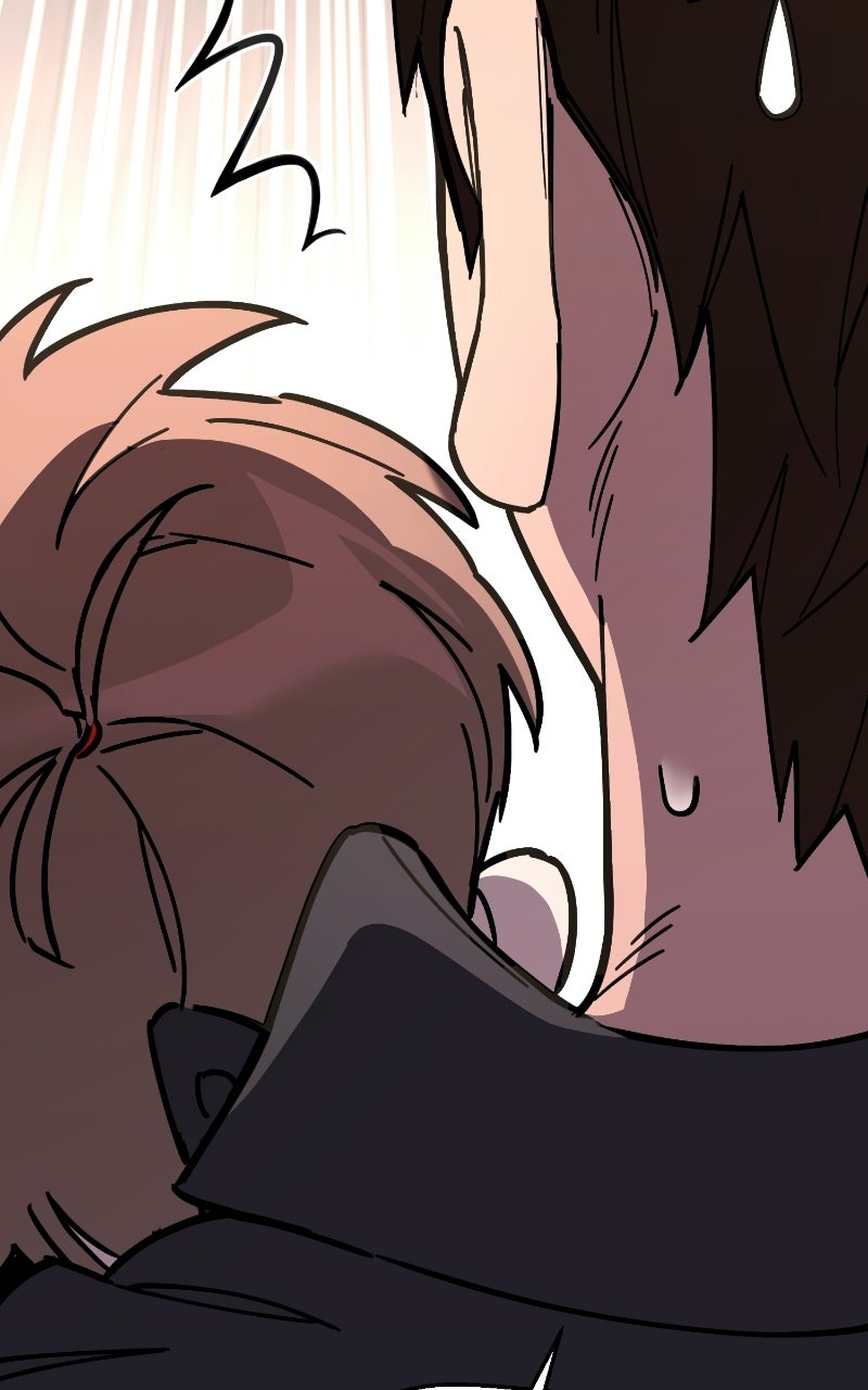 A Single Dad in Another World Episode 24 page 12 - 