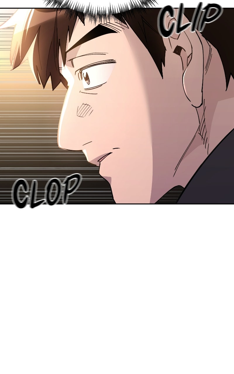 A Single Dad in Another World Episode 24 page 113 - 