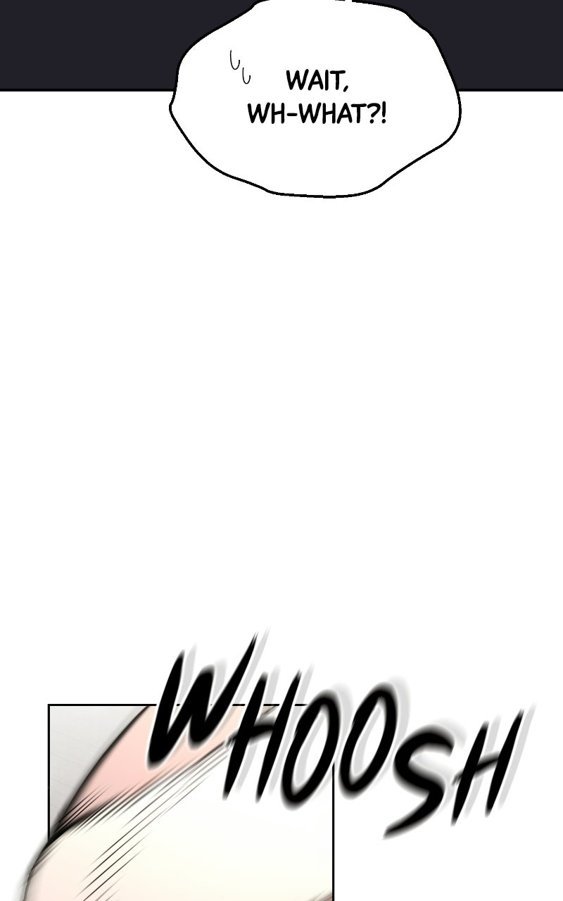 A Single Dad in Another World Episode 24 page 13 - 