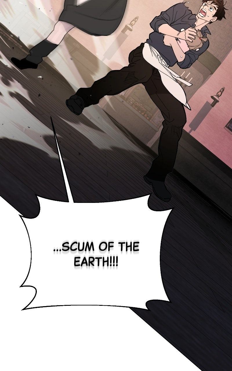 A Single Dad in Another World Episode 24 page 15 - 