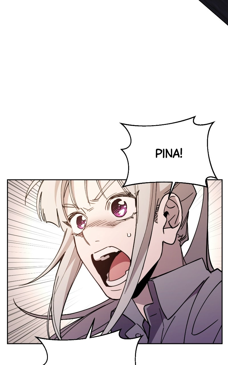 A Single Dad in Another World Episode 24 page 16 - 