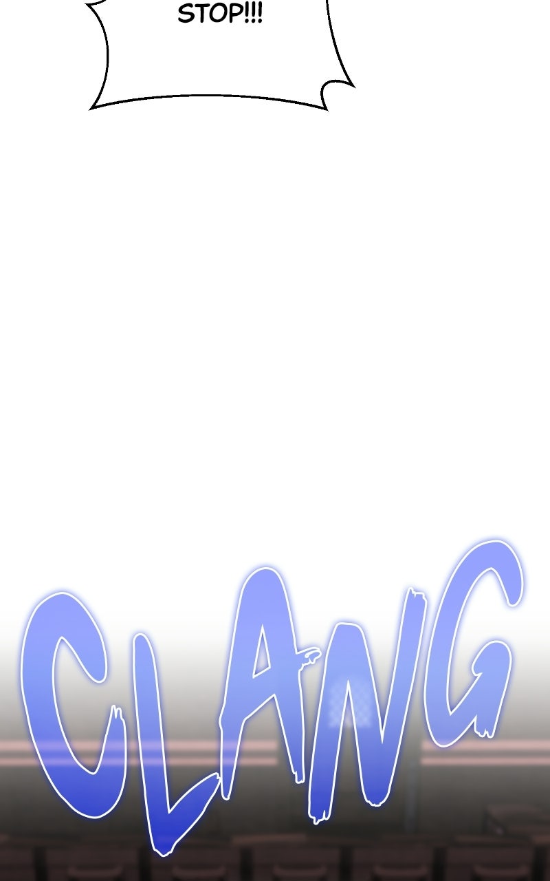 A Single Dad in Another World Episode 24 page 17 - 